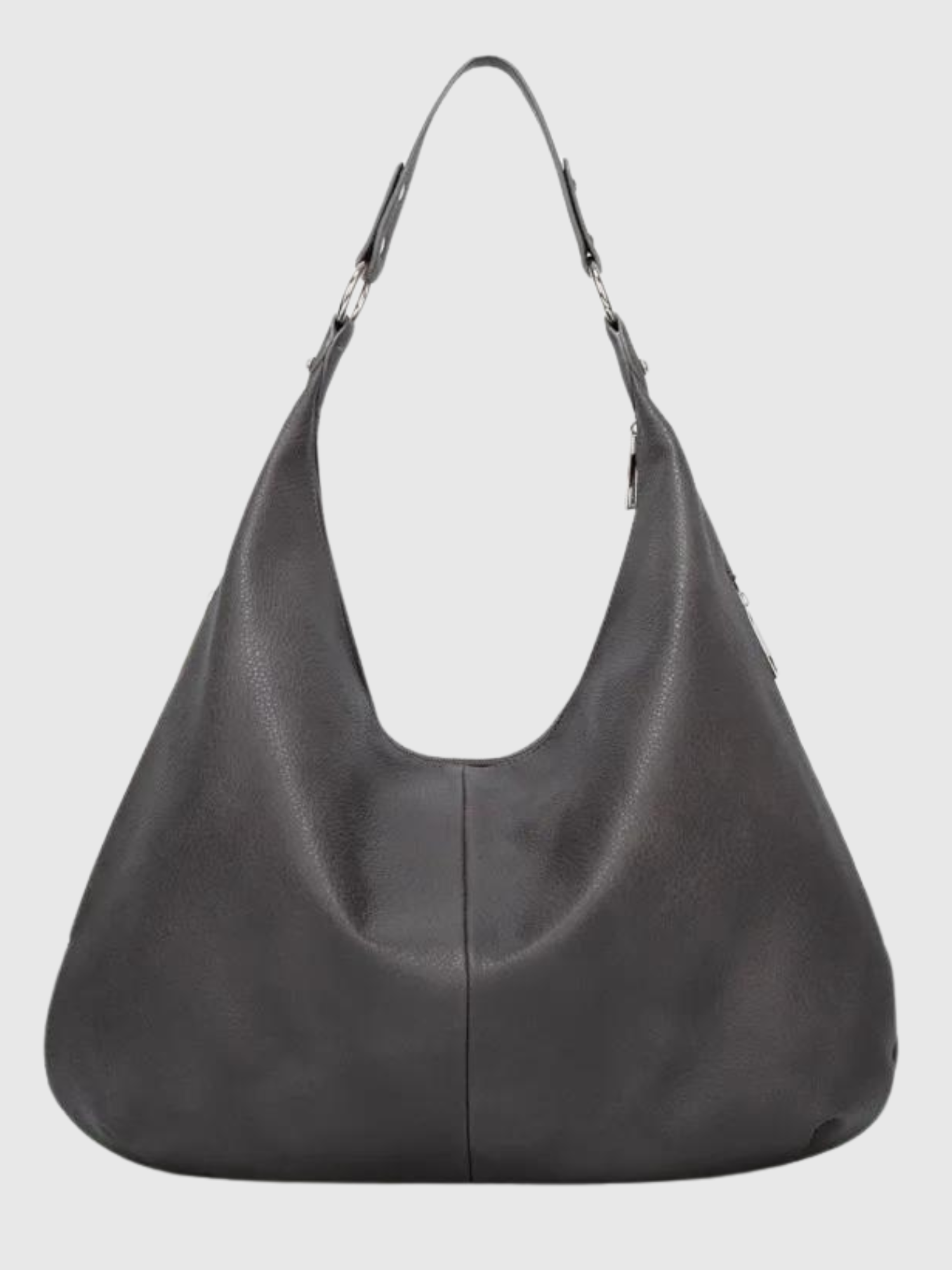 Kaia | Borsa Elegante in Pelle