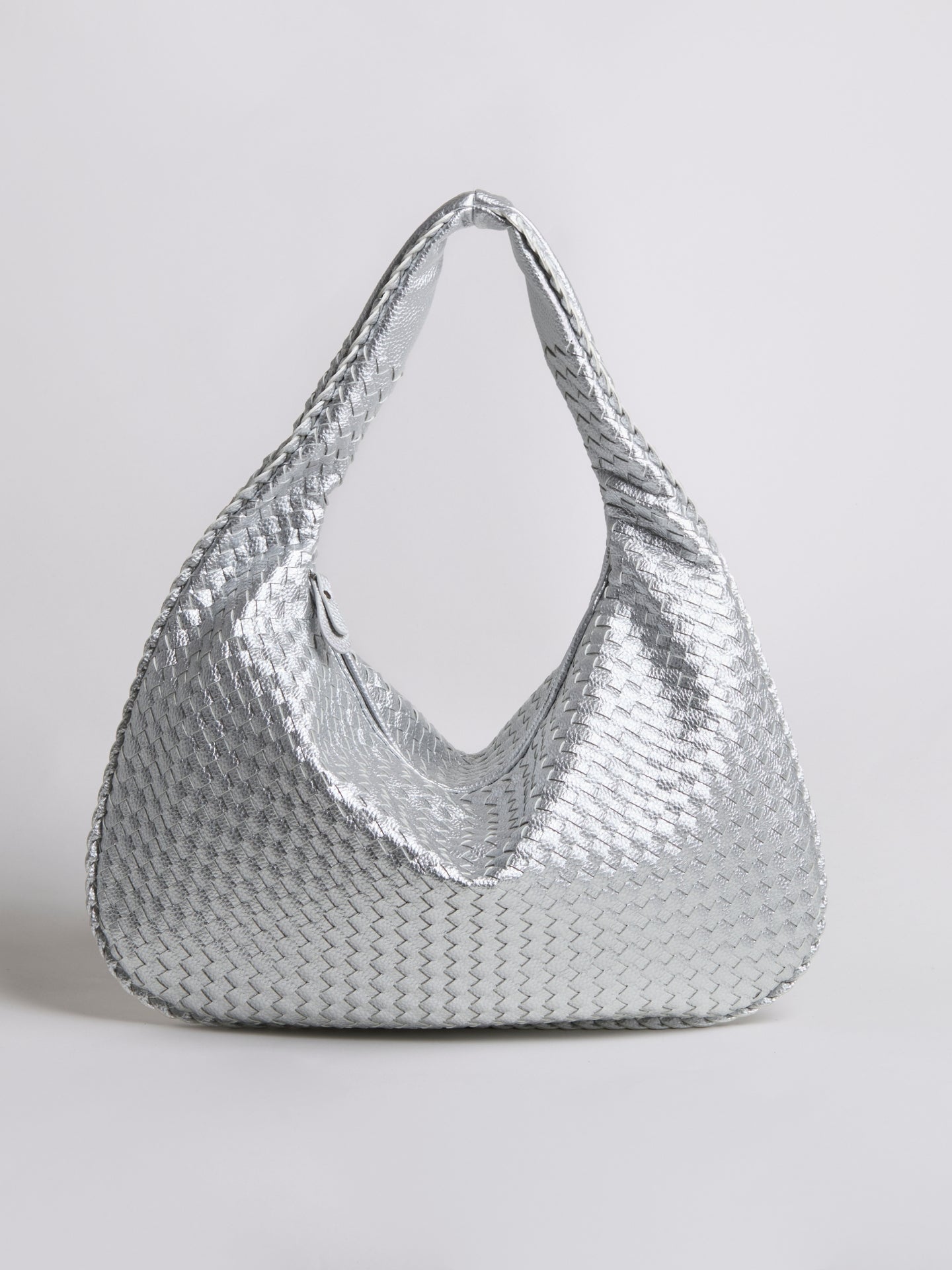 La Macy - Borsa a tracolla