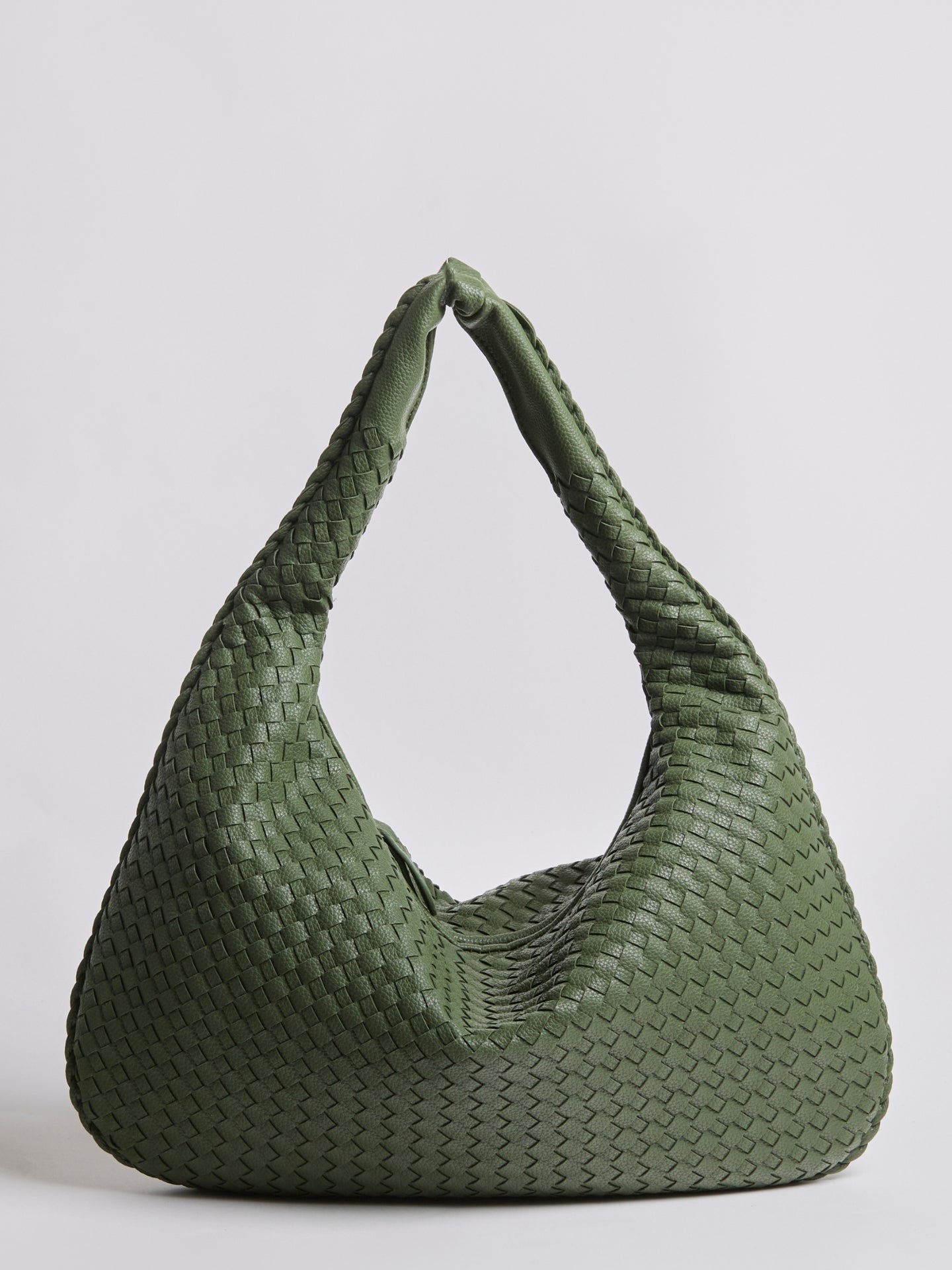 La Macy - Borsa a tracolla