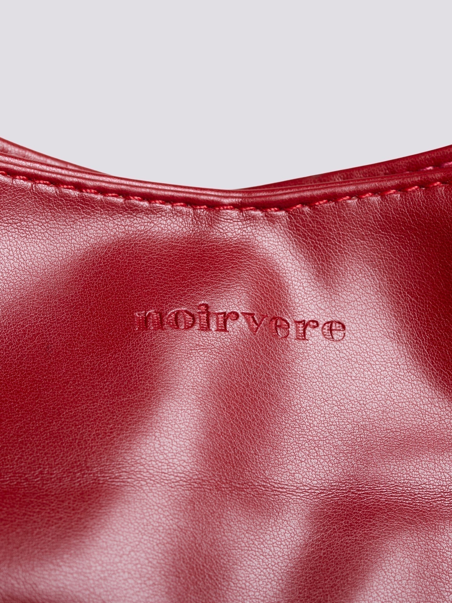 Maya - Borsa a Spalla Giornaliera - Con Rits