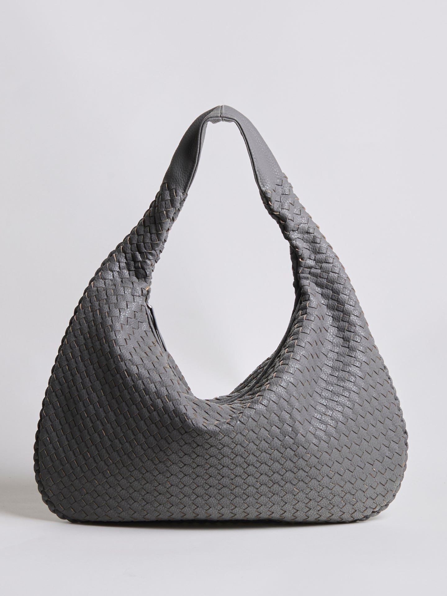 La Macy - Borsa a tracolla