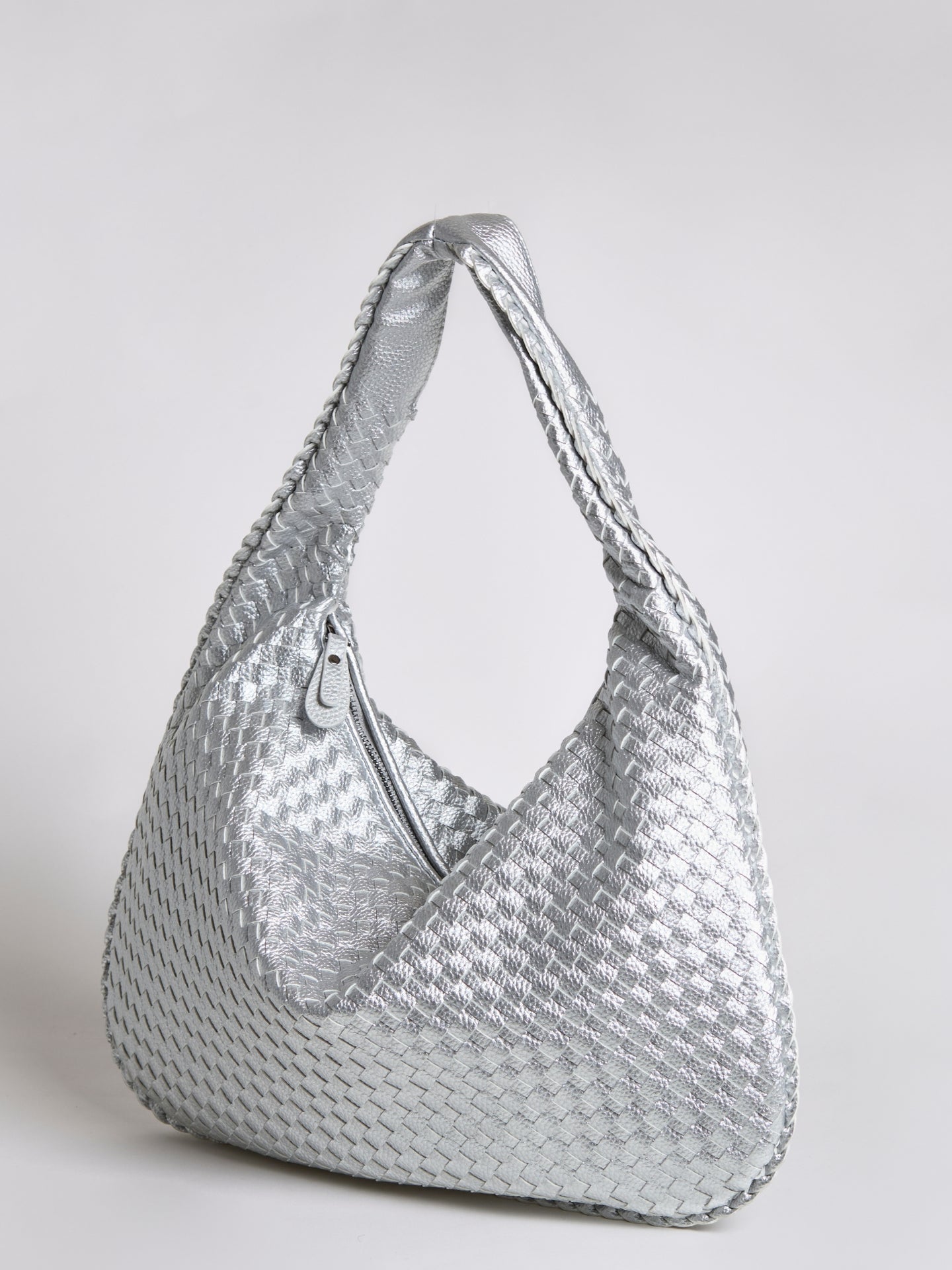 La Macy - Borsa a tracolla