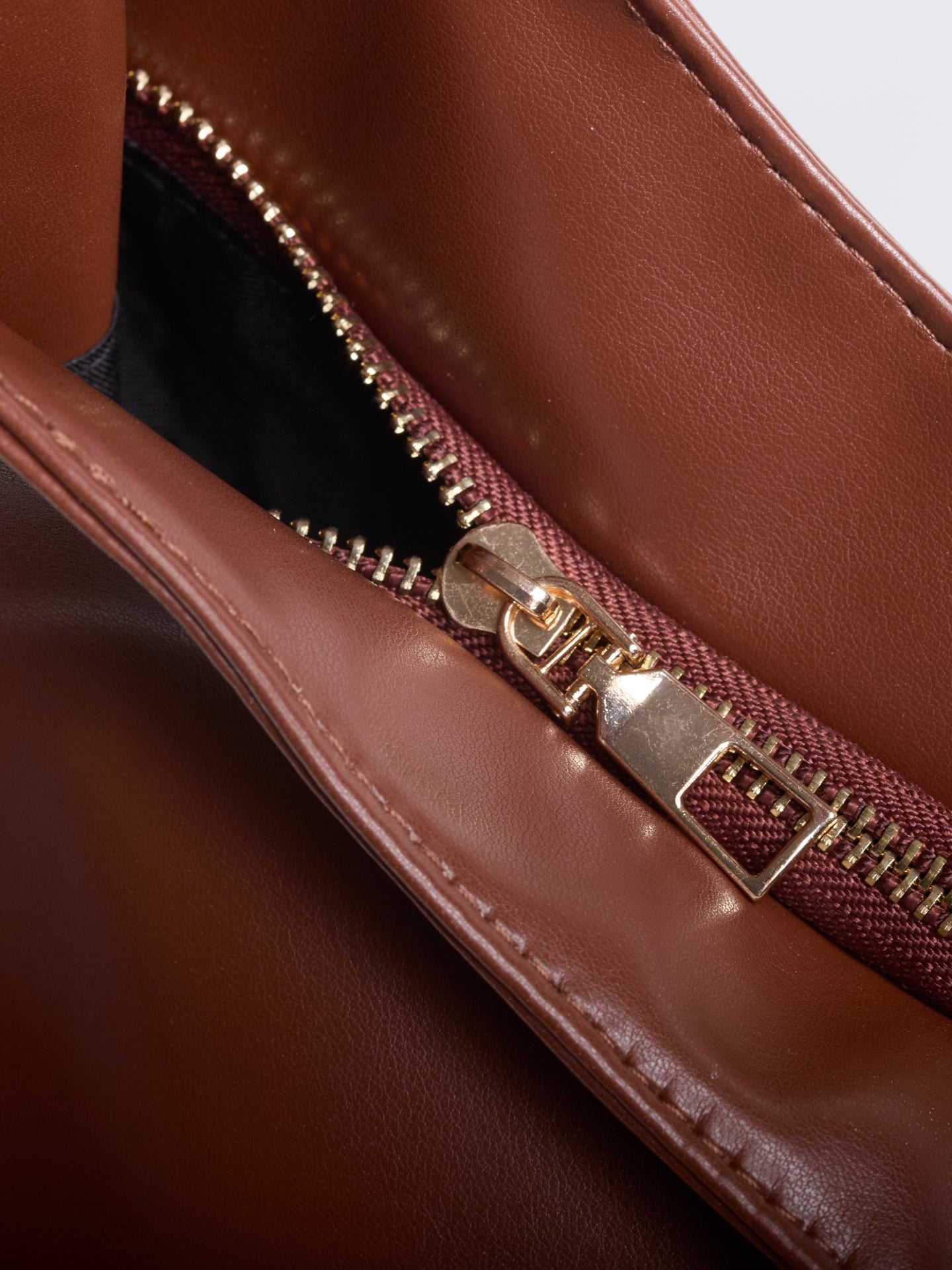 Maya - Borsa a Spalla Giornaliera - Con Rits