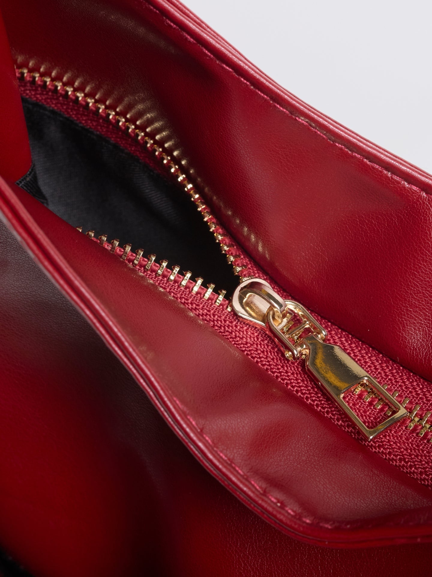 Maya - Borsa a Spalla Giornaliera - Con Rits