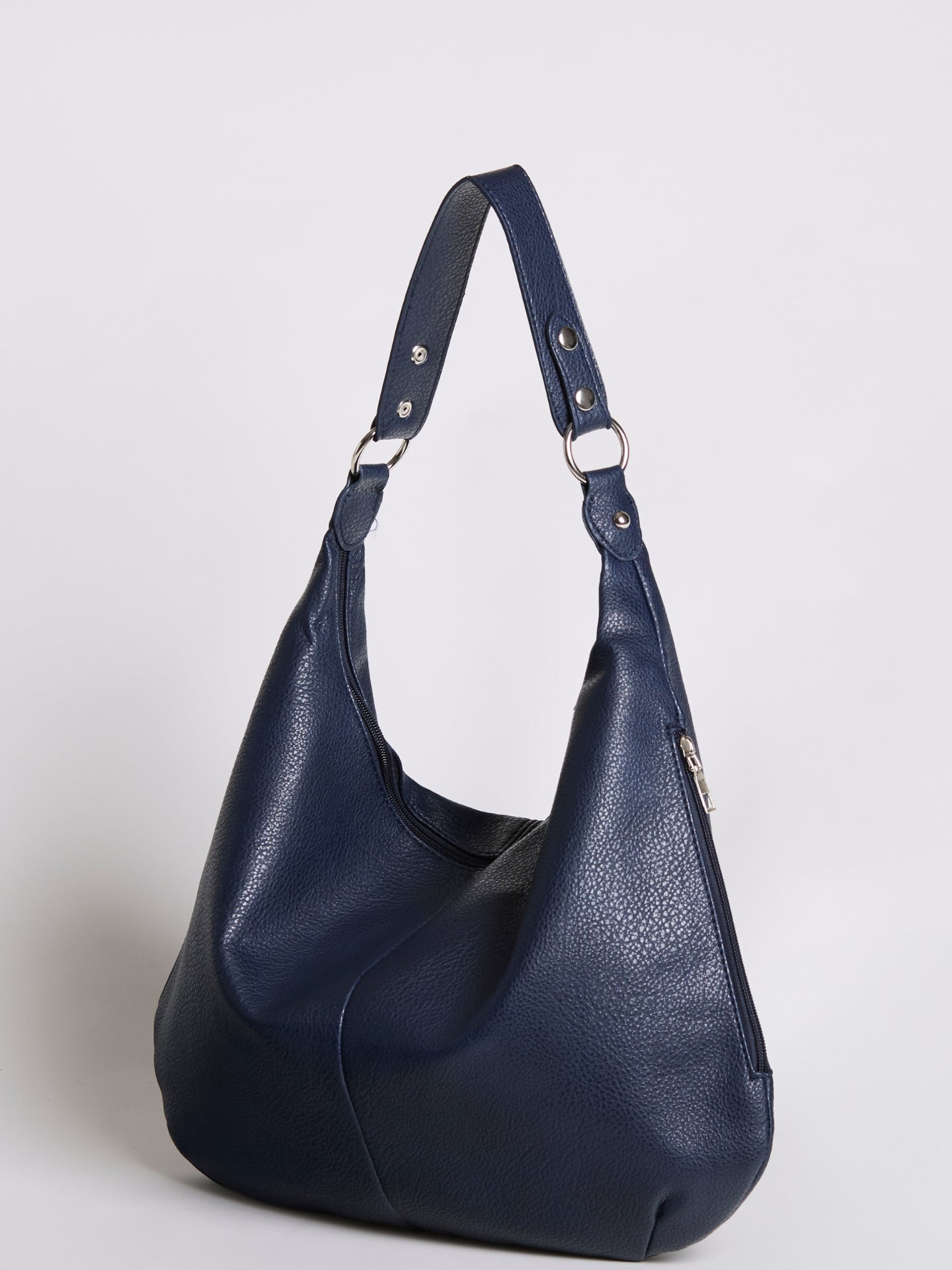Kaia | Borsa Elegante in Pelle