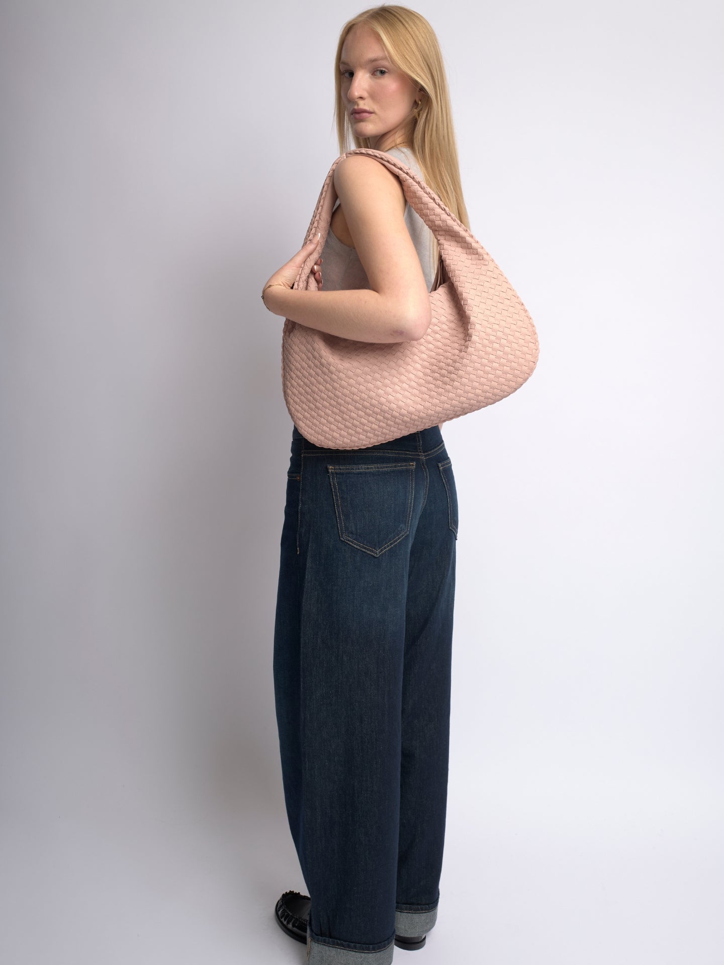 La Macy - Borsa a tracolla