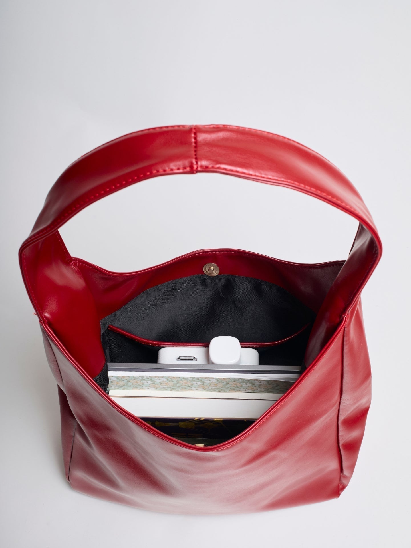 Maya | Borsa a Spalla Giornaliera