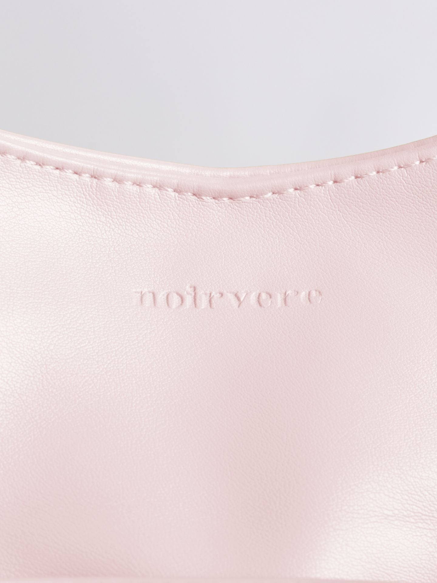 Maya - Borsa a Spalla Giornaliera - Con Rits