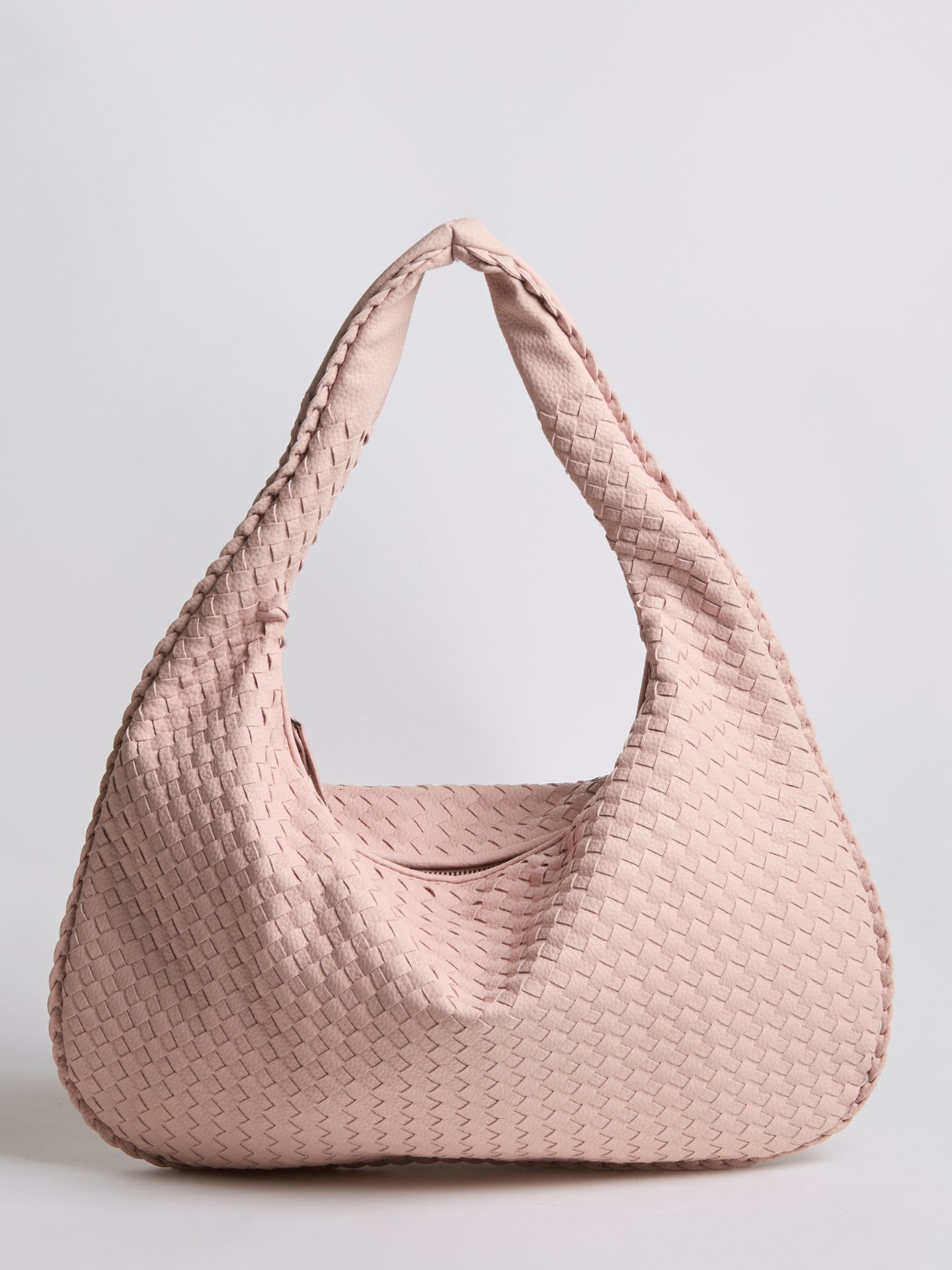 La Macy - Borsa a tracolla