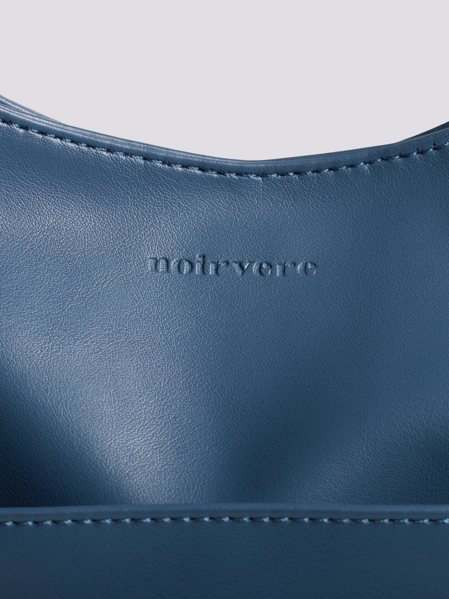 Maya - Borsa a Spalla Giornaliera - Con Rits