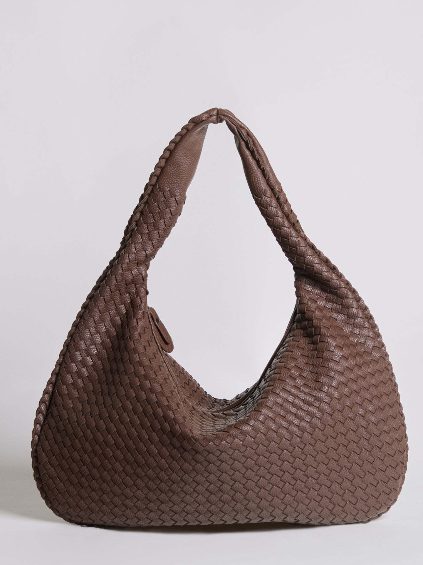 La Macy - Borsa a tracolla