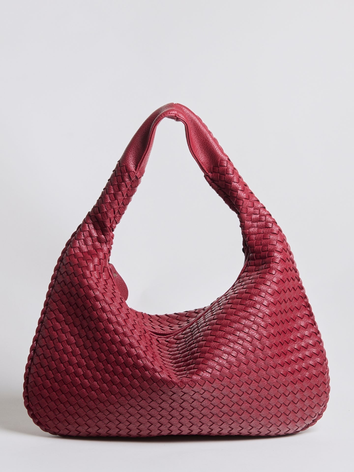 La Macy - Borsa a tracolla