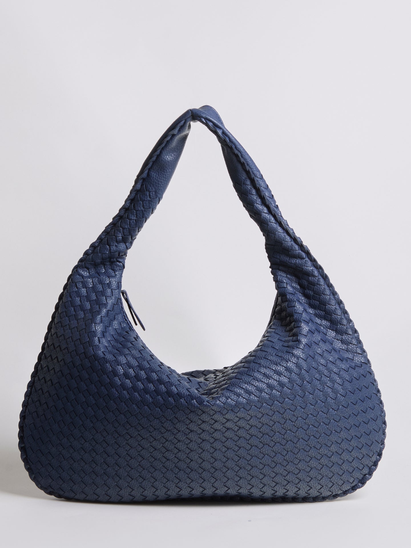 La Macy - Borsa a tracolla