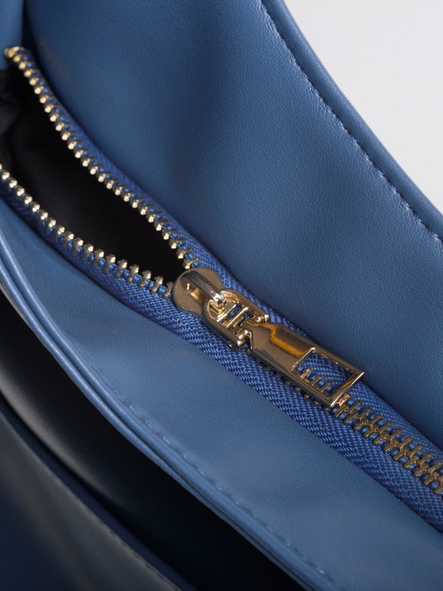 Maya - Borsa a Spalla Giornaliera - Con Rits