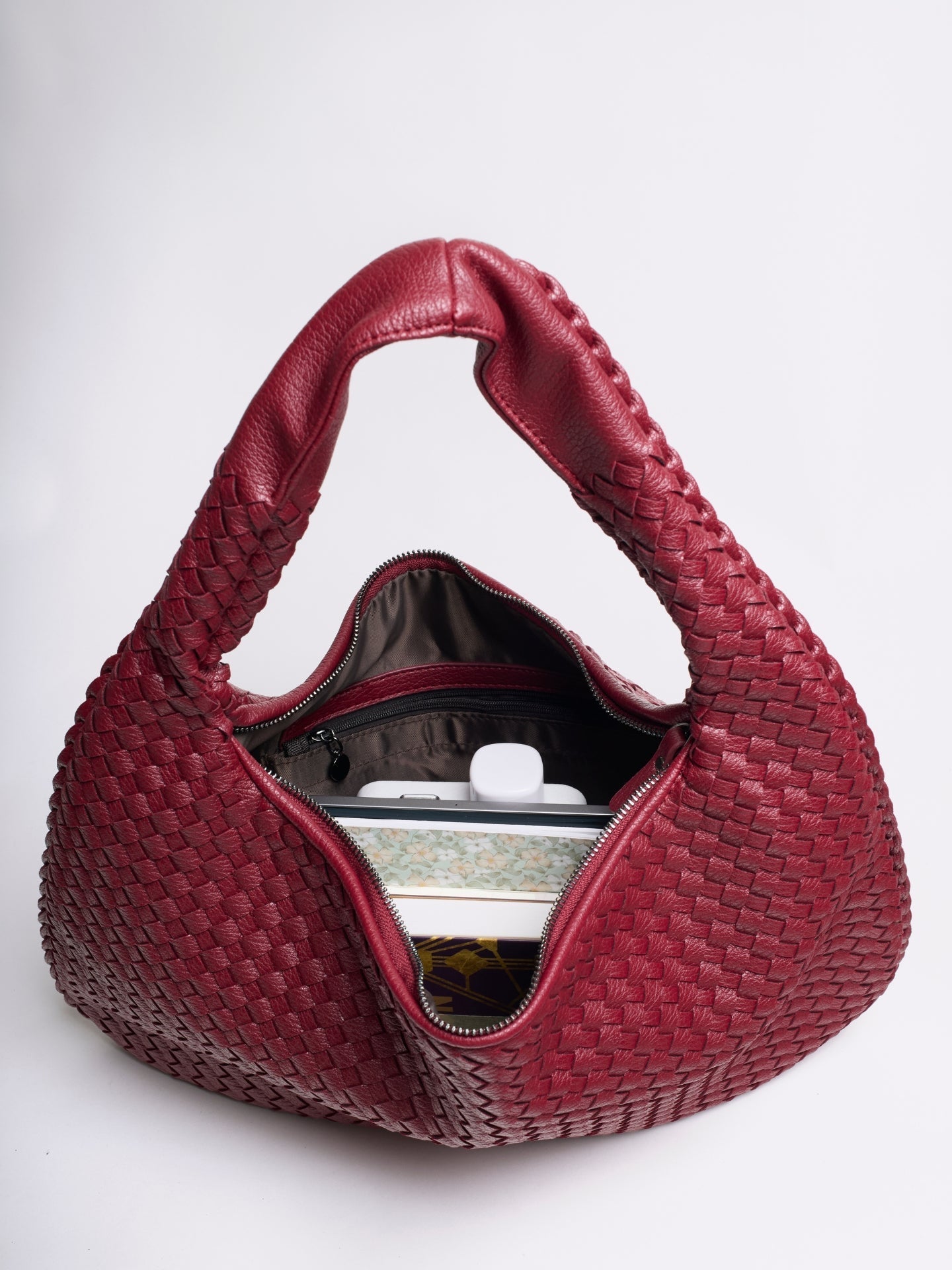 La Macy - Borsa a tracolla