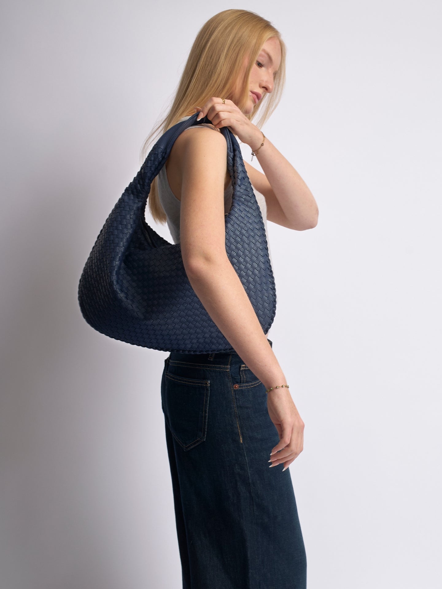 La Macy - Borsa a tracolla