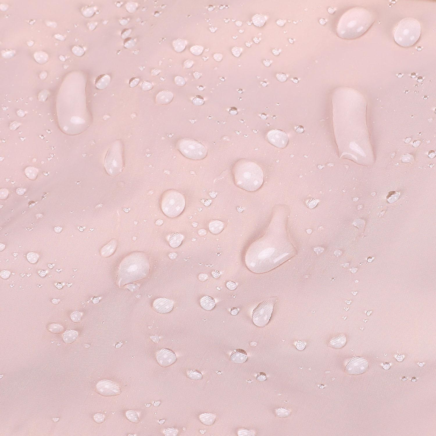 Amelia - Borsa tote imbottita