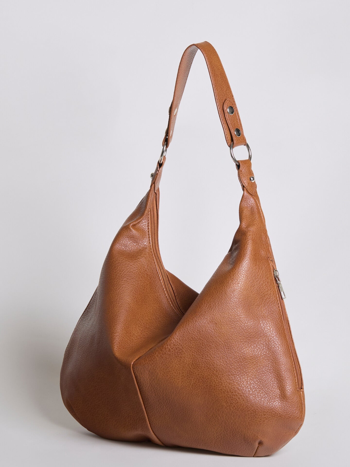 Kaia | Borsa Elegante in Pelle